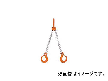 ݰ֥å/ELEPHANT 󥹥(ԥ󥿥)2ߤꡦ3.4t 2WH8(3901904) JAN4937510842034