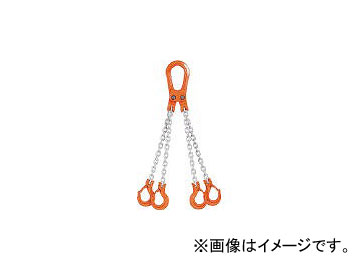 ݰ֥å/ELEPHANT 󥹥100(ԥ󥿥) 4TH6.3(3770761) JAN4937510847022