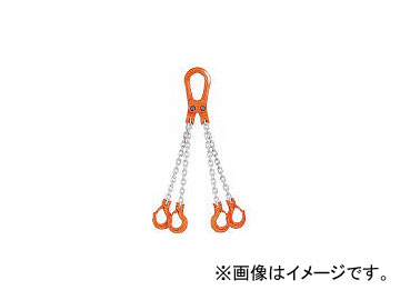 ݰ֥å/ELEPHANT 󥹥(ԥ󥿥)4ߤꡦ5.1t 4TH8(3901939) JAN4937510847039