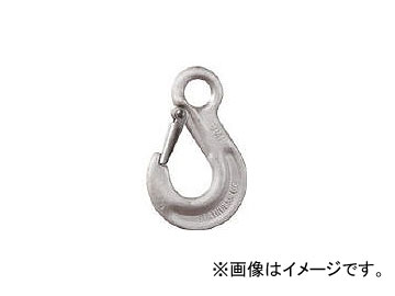 ݰ֥å/ELEPHANT 󥰥եå(ƥ쥹) 0.4t SHK5(3770893) JAN4937510948002