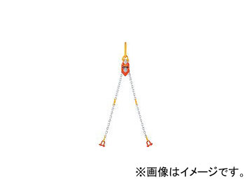 ݰ֥å/ELEPHANT 󥨥饤6ton CE06000(3901971) JAN4937510910610