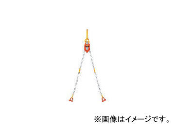 ݰ֥å/ELEPHANT 󥨥饤10ton CE10000(3901980) JAN4937510911112