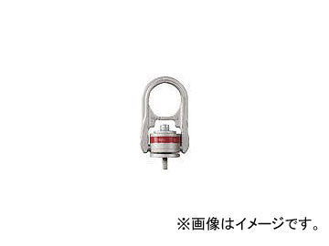 ݰ֥å/ELEPHANT ۥȥ󥰡0.4t HR04(3901998) JAN4937510949108