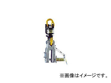 ݰ֥å/ELEPHANT åSF5Ton SF05000(3902030) JAN4937510907511
