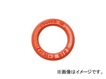 ﹩/TAIYOSEIKI ϥ 16 URG16(2965577) JAN4560160301790