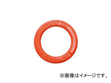 ﹩/TAIYOSEIKI ϥ 22100 URG22X100(2965607) JAN4560160301813