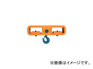 ѡġ/SUPER TOOL ե-եߥեĥ(1ton) FLH1(3611655) JAN4967521233392