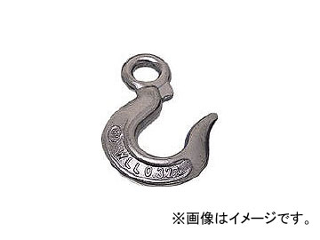 ܵ/MIZUMOTO ƥ쥹 ̥եå(¤) JF0.32T(2739097) JAN4982970111039