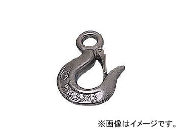 ܵ/MIZUMOTO ƥ쥹 ̥եå(¤) JF0.32TA(2739062) JAN4982970110032