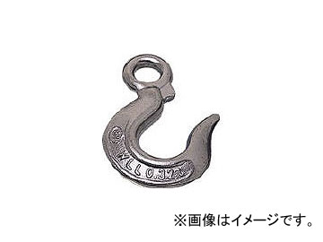 ܵ/MIZUMOTO ƥ쥹 ̥եå(¤) JF0.5T(2739101) JAN4982970111053