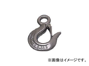 ܵ/MIZUMOTO ƥ쥹 ̥եå(¤) JF0.5TA(2739071) JAN4982970110056