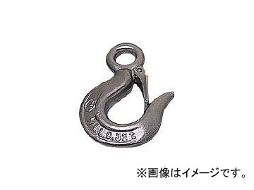 ܵ/MIZUMOTO ƥ쥹 ̥եå(¤) JF1TA(2739089) JAN4982970110100