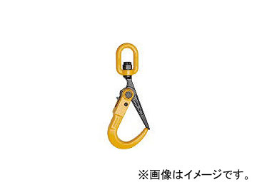 ѡġ/SUPER TOOL ѡåեå ٥ 3ton SLH3S(3321045) JAN4967521275699