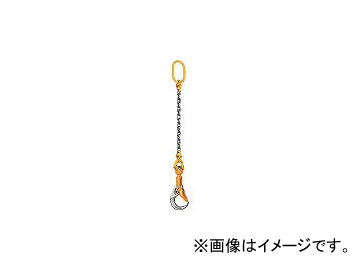 ݰ֥å/ELEPHANT С륻å(ŴĤĤ)󥹥դ BRC032(3770818) JAN4937510912027