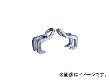 롦/EAGLECLAMP ϥå EH-1t EH1(2792419)