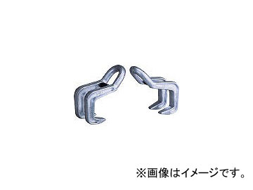 롦/EAGLECLAMP ϥå EH-3t EH3(2840537)