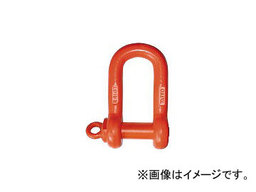 ﹩/TAIYOSEIKI Ǳå ȥ졼 8t RSS8T(3319547) JAN4562156829929