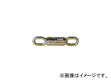 ﹩/TAIYOSEIKI ֥륵륫 1ȥ BS101(4072600) JAN4562156826386