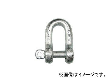 ﹩/TAIYOSEIKI æɻߥå 1.5t DSC1.5(3902871) JAN4580159598703