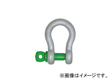 ﹩/TAIYOSEIKI ꡼ԥ󥹥ɥå ХǱ 0.75t GPB0.75T(3313611) JAN4580159590561