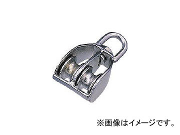 ܵ/MIZUMOTO ƥ쥹 Ʀ֥å B1272(2115689) JAN4982970412723