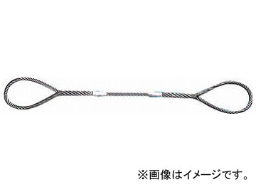 ȥ饹滳/TRUSCO W A 10mm6.0m GR10S6(1770225) JAN4989999191080