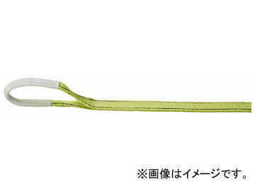 ȥ饹滳/TRUSCO ݥꥨƥ륹 JIS3 ξü 35mm2.0m TPS3520(3290891) JAN4989999267808
