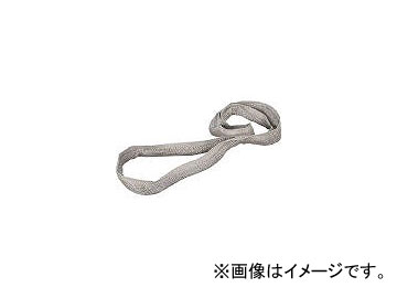 ¼/TAMURA ѻڤꥹ HMN-W020/N-2.03.0 MPWN2000300(3903249) JAN4516525240334