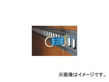 ȡ衼եƥ/toyo-safety ȥå졼ü NO5100R(3357431) JAN4962087701026
