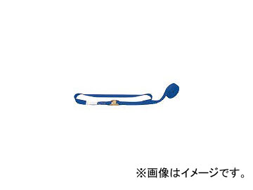 å/OH å󥰥٥ ɥ쥹 LBB80E45(3705447) JAN4963360500756