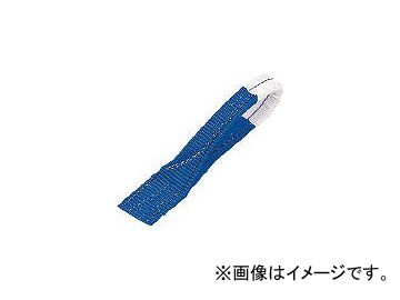 オーエッチ工業/OH ラッシングベルト シボリ縫製 LBR604L1050L(3705633) JAN：4963360508431