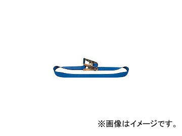å/OH å󥰥٥ ɥ쥹 LSR100E45(3705765) JAN4963360600104