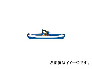 å/OH å󥰥٥ ɥ쥹 LSR704E60(3705838) JAN4963360600418