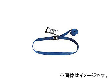 ƥå/TESAC ѥ졼ȥå󥰥٥(ϥɥʬΥ٥Ȳ) S20N040000A(4214161) JAN4900349544400