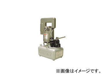 /RIKEN ¼ݥ SMP3012AR(3445895)