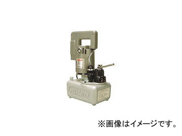 /RIKEN ¼ݥ SMP3012C(3445917)