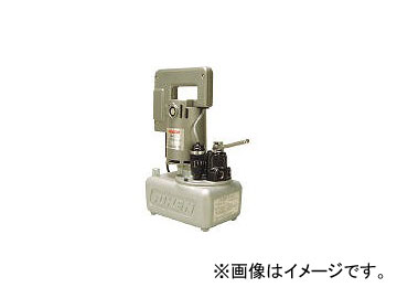 /RIKEN ¼ݥ SMP3012SK(3445925)