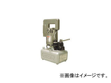 /RIKEN ¼ݥ SMP3012SW(3445933)