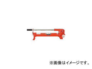 /RIKEN ưݥ P1B(1654446)