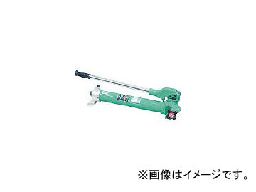 奸å/OSAKA-JACK ưݥ TWA1.3