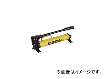 ץ饤ɥѥѥ/APJ ñưѼưݥ P80