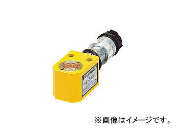ץ饤ɥѥѥ/APJ ñư RC50N