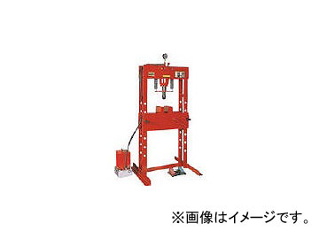 ޥ/MASADA ư緿ץ쥹(ܥ󥹥å) 35TON MHP35E4B