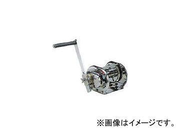 ޥåץ빩/MAXPULL ƥ쥹ư(Ų) ESB1(1091760) JAN4521891034005