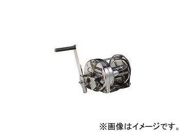 ޥåץ빩/MAXPULL ƥ쥹ư(Ų) ESB3(1091778) JAN4521891035002