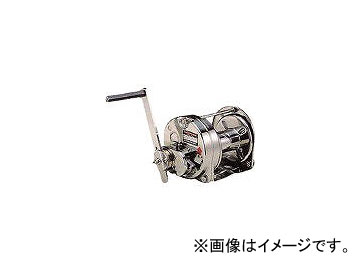 ޥåץ빩/MAXPULL ƥ쥹ư(Ų) ESB5(1091786) JAN4521891036009
