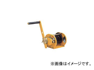 ޥåץ빩/MAXPULL ư GM1(1091701) JAN4521891006002