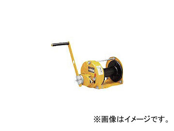 ޥåץ빩/MAXPULL ư GM10(1091735) JAN4521891009003