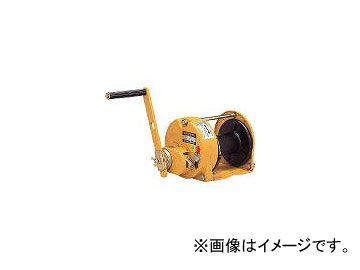 ޥåץ빩/MAXPULL ư GM3(1091719) JAN4521891007009