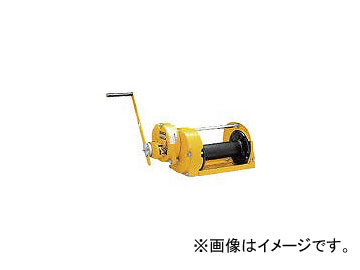 ޥåץ빩/MAXPULL ư GM30(1091751) JAN4521891011006